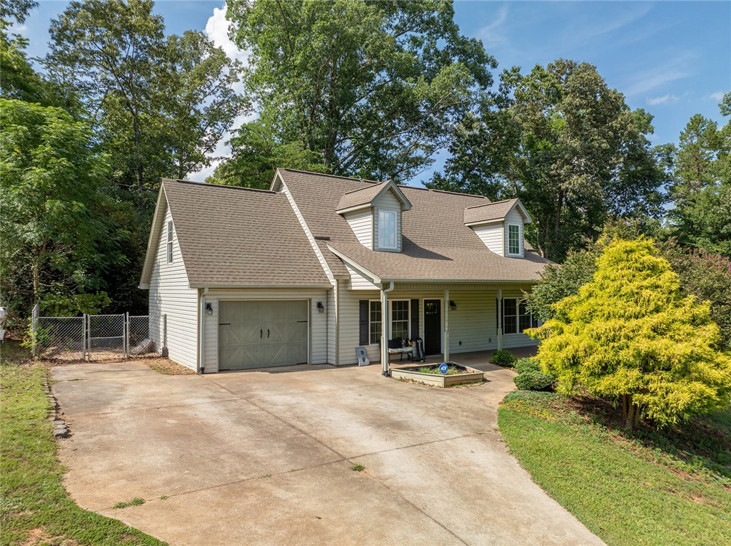 107 Stephen Drive
