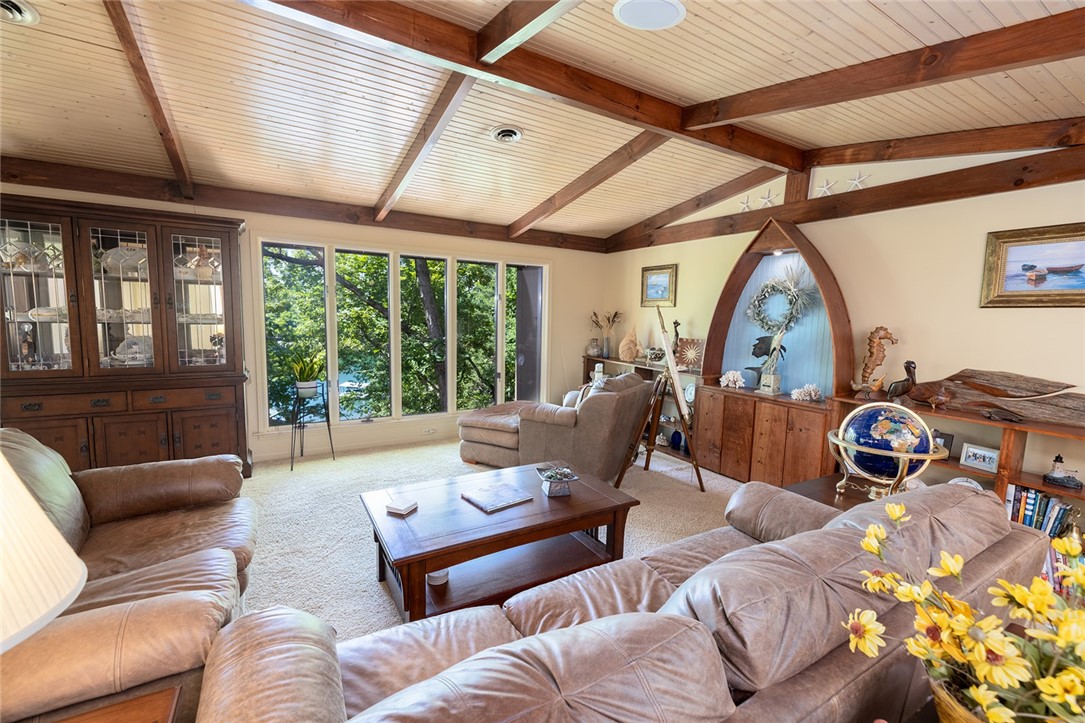 514 Long Reach Drive