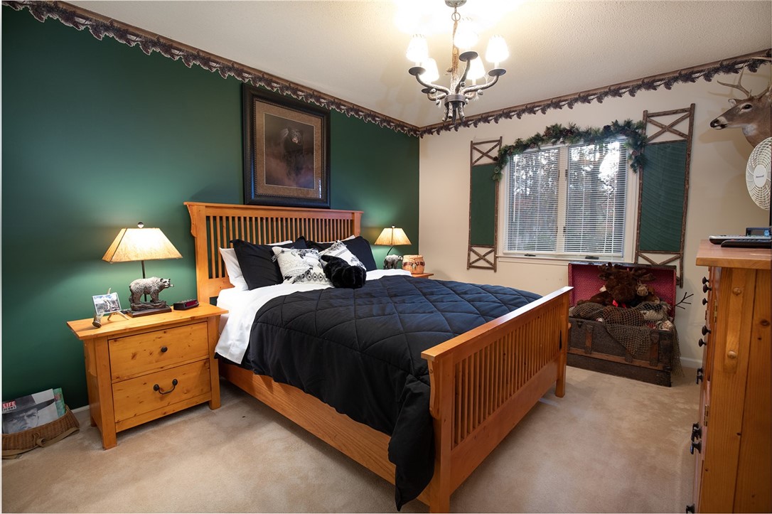 514 Long Reach Drive