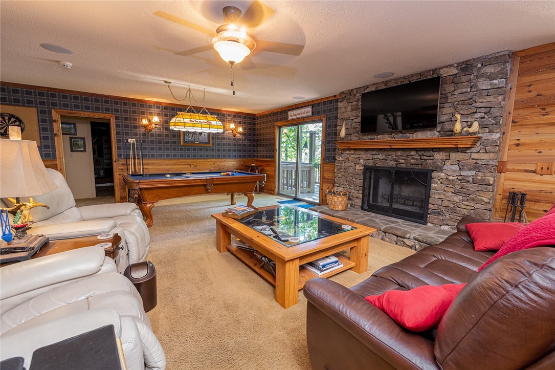 514 Long Reach Drive