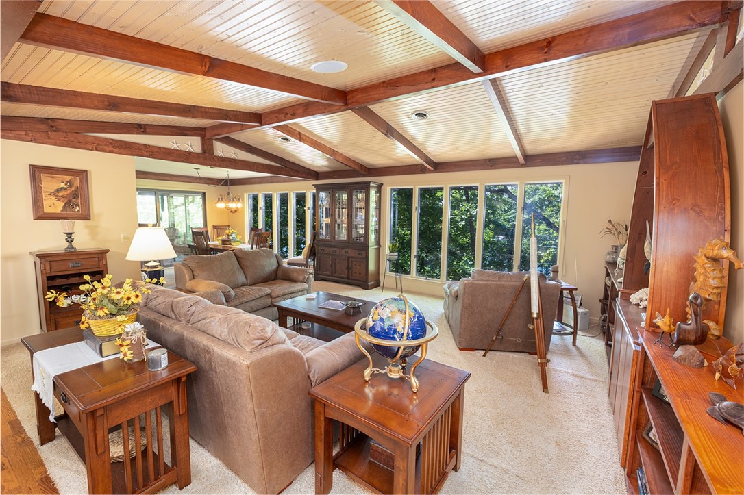 514 Long Reach Drive