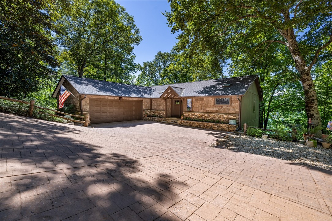 514 Long Reach Drive
