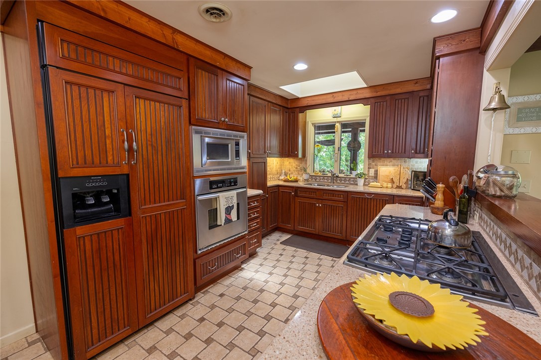 514 Long Reach Drive