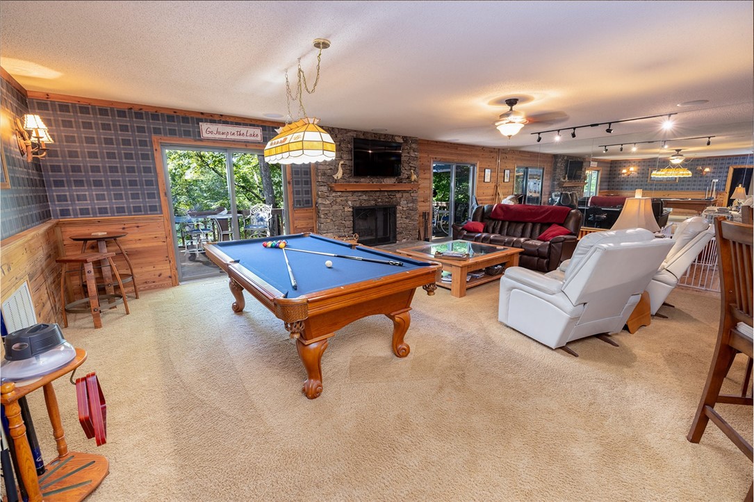 514 Long Reach Drive