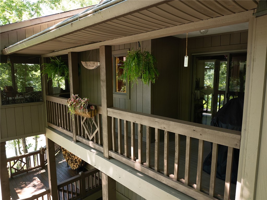 514 Long Reach Drive