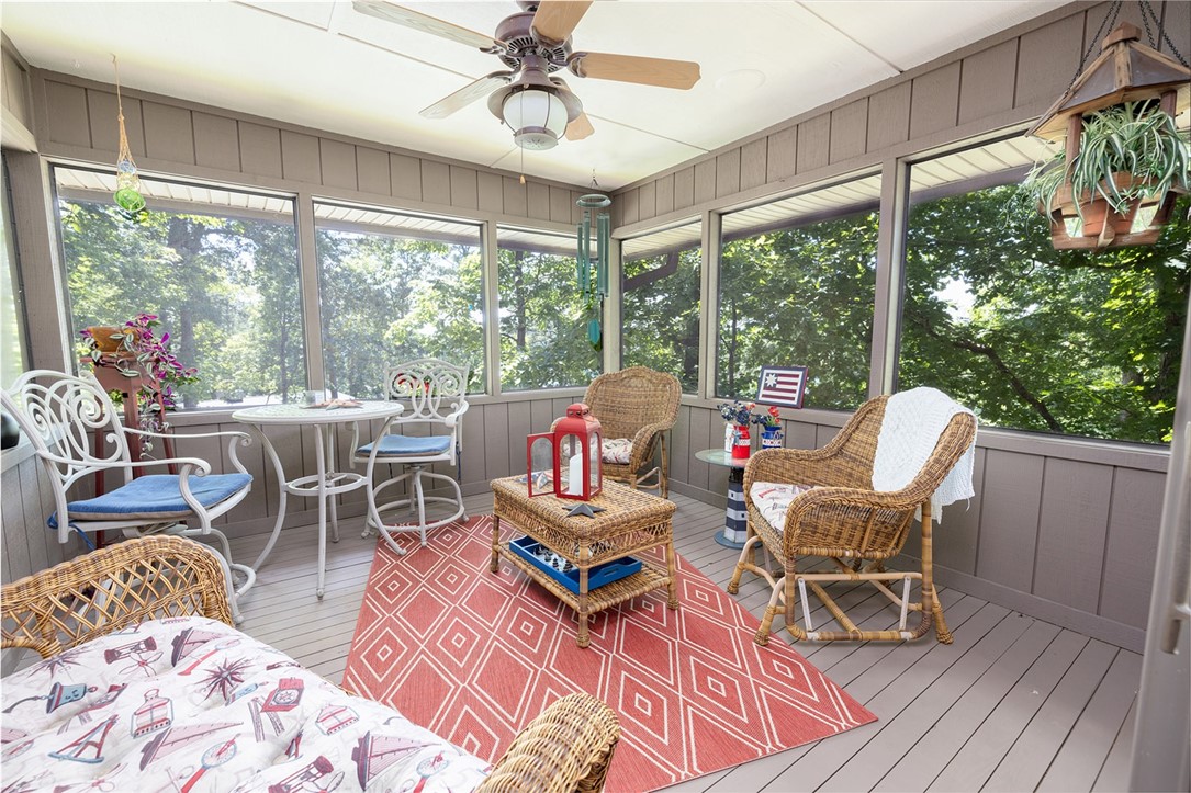 514 Long Reach Drive