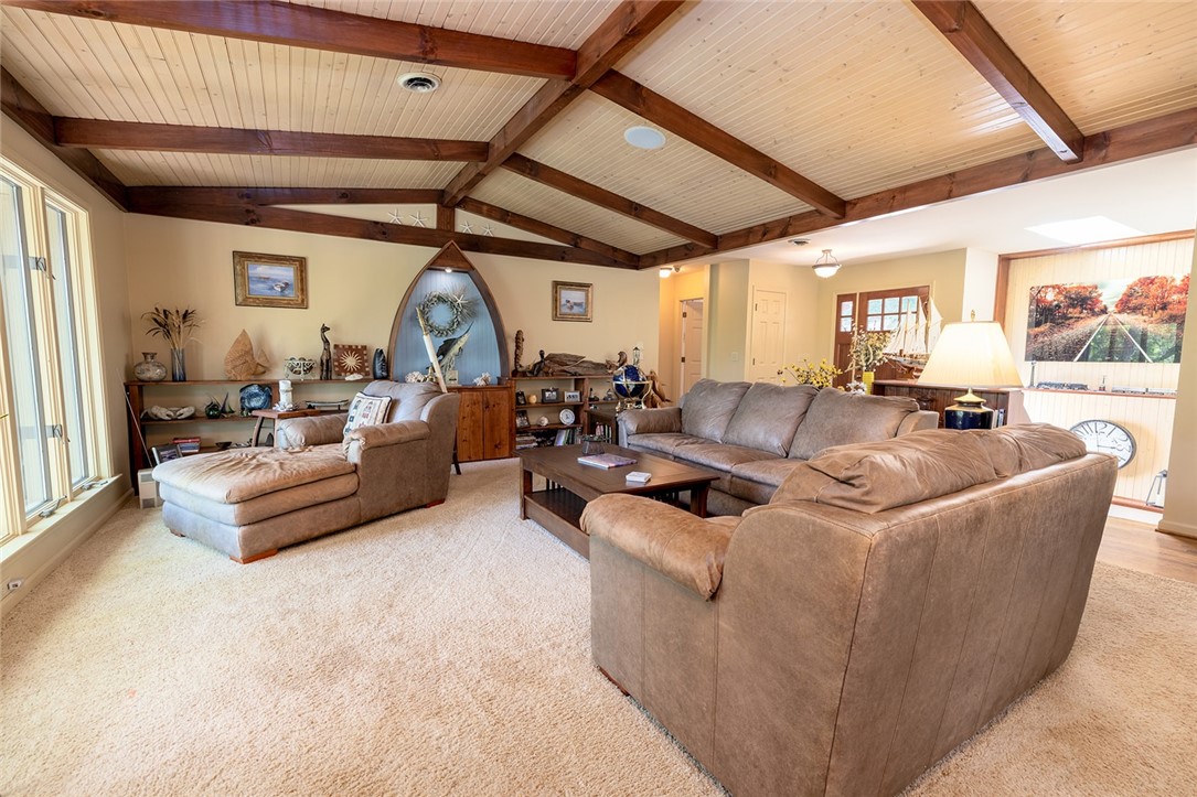 514 Long Reach Drive