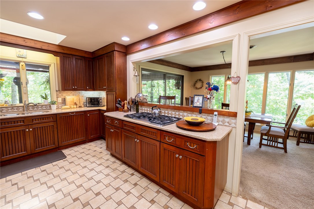 514 Long Reach Drive