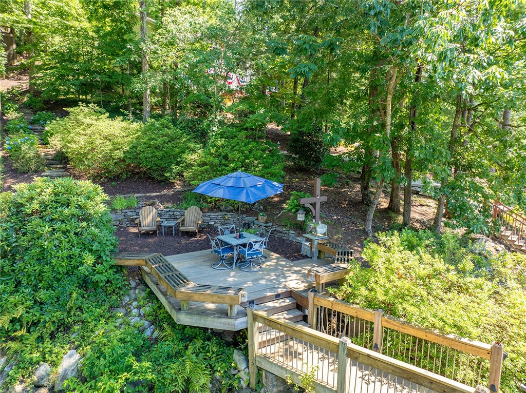 514 Long Reach Drive