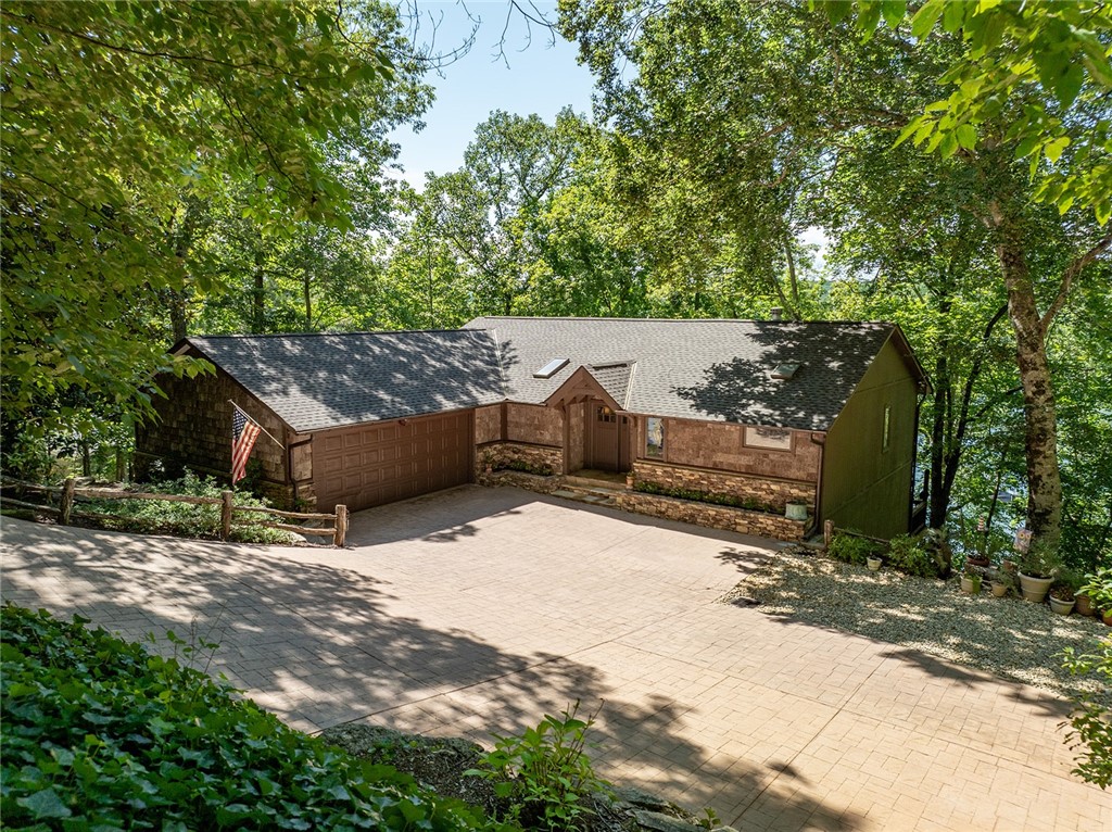 514 Long Reach Drive