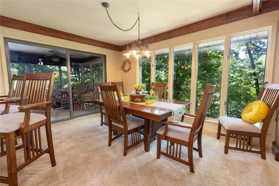 514 Long Reach Drive