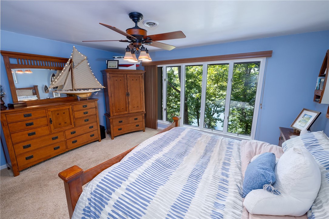 514 Long Reach Drive