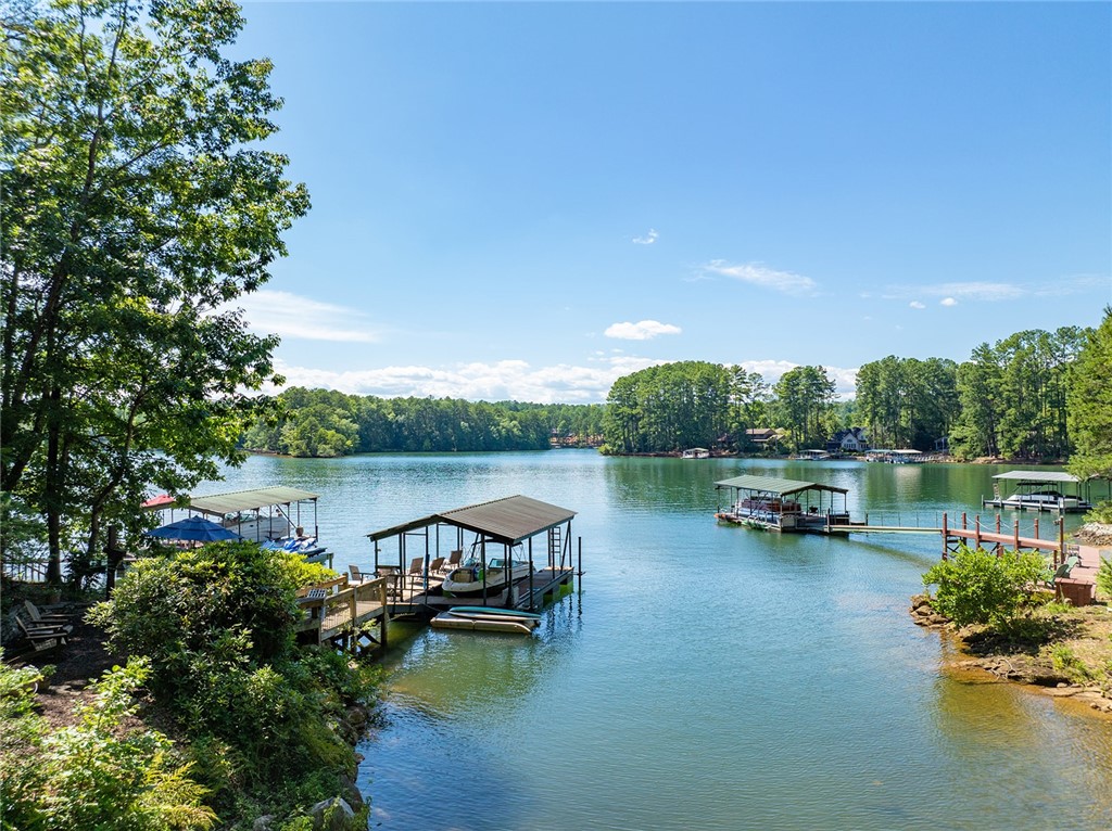 514 Long Reach Drive