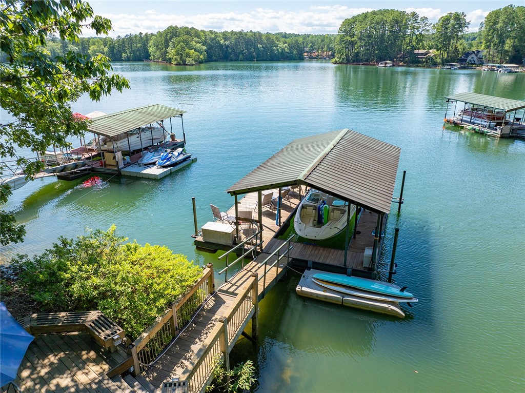 514 Long Reach Drive