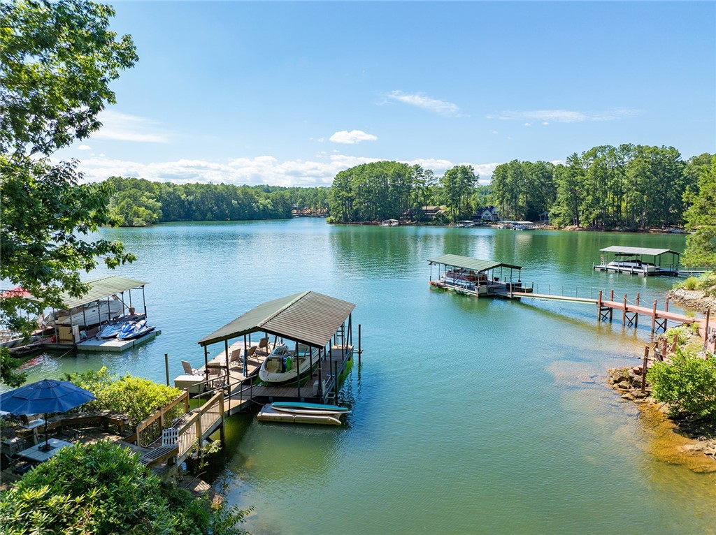 514 Long Reach Drive