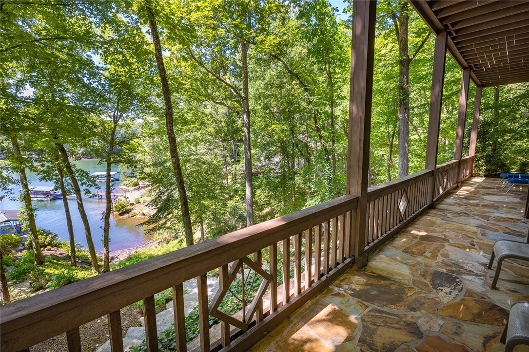 514 Long Reach Drive