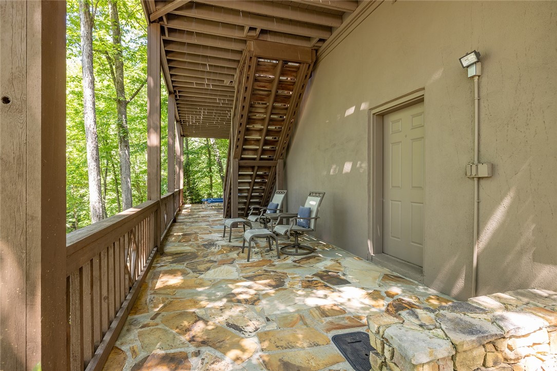 514 Long Reach Drive