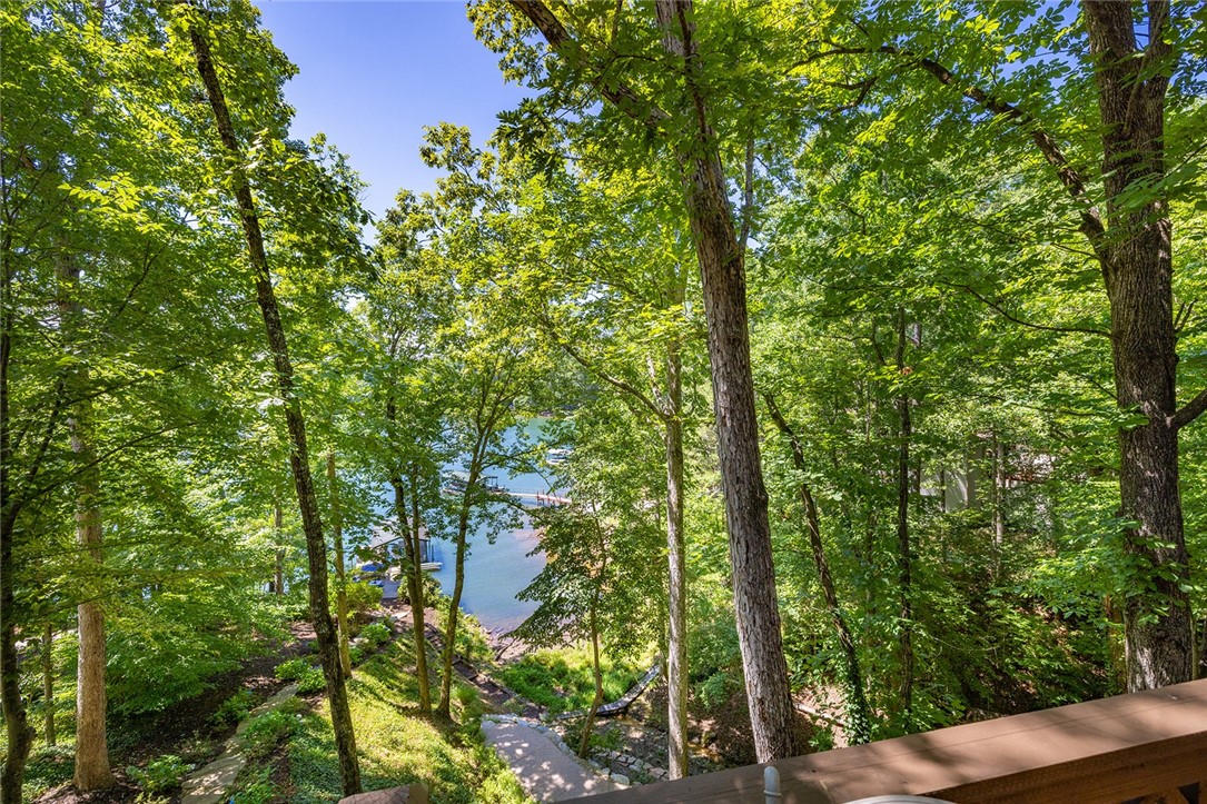 514 Long Reach Drive