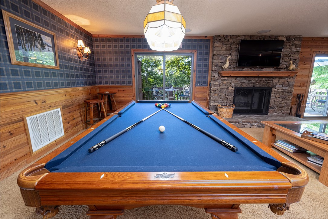 514 Long Reach Drive