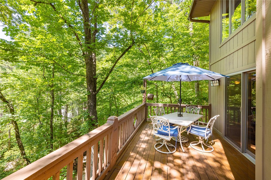 514 Long Reach Drive