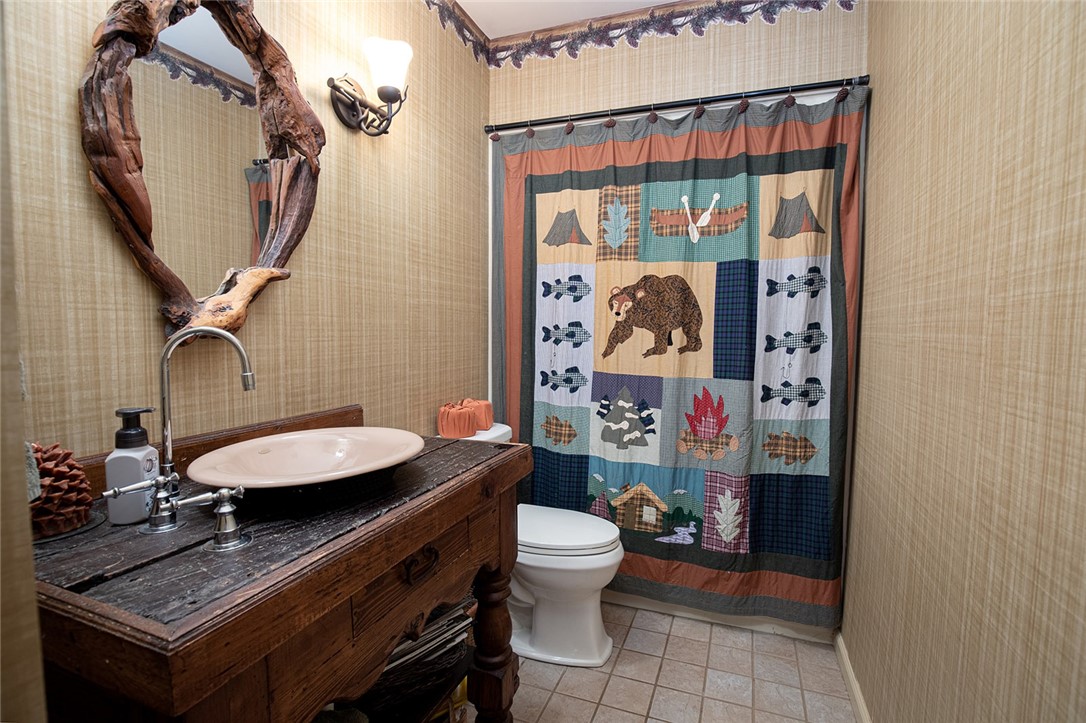 514 Long Reach Drive