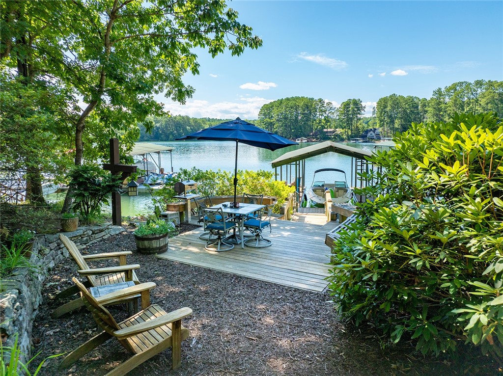 514 Long Reach Drive