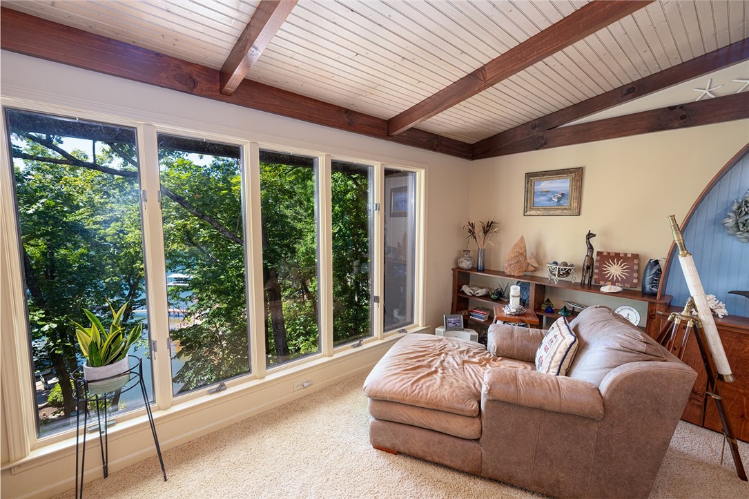 514 Long Reach Drive