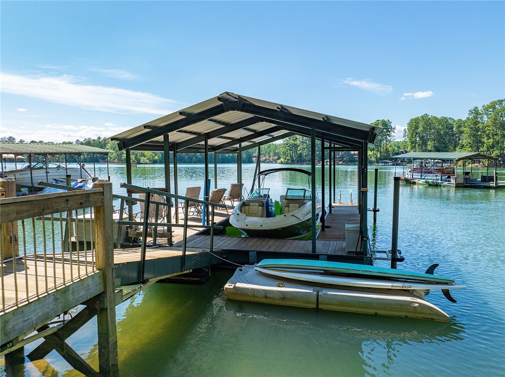 514 Long Reach Drive