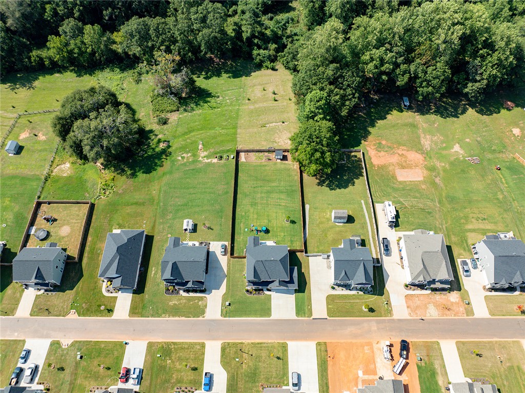 767 Oak Hill Lane