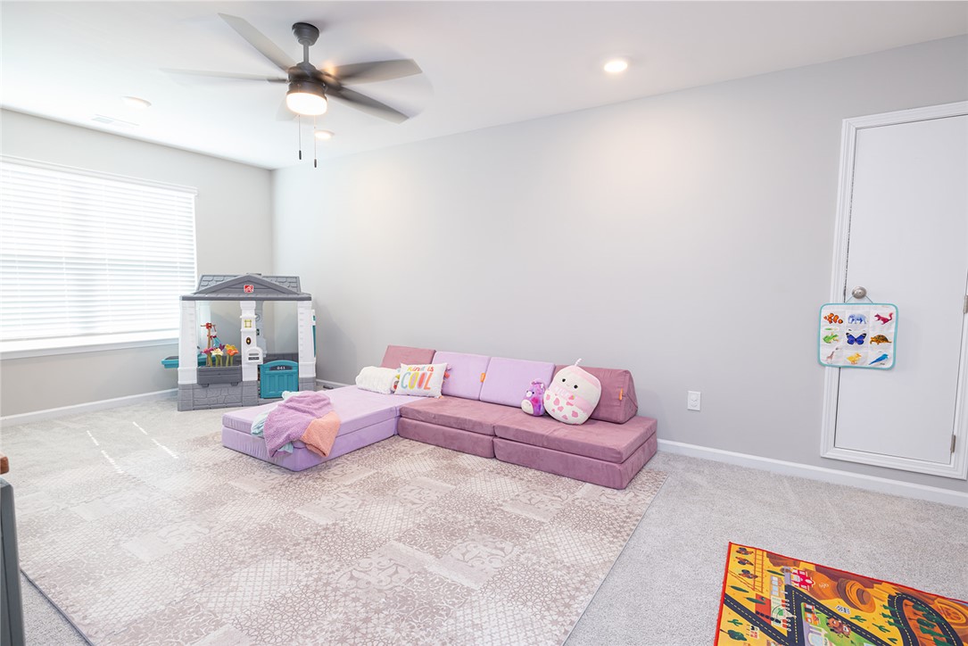767 Oak Hill Lane