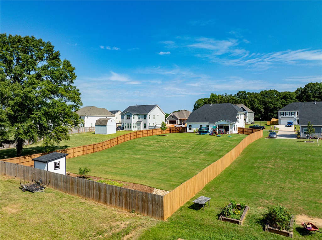 767 Oak Hill Lane