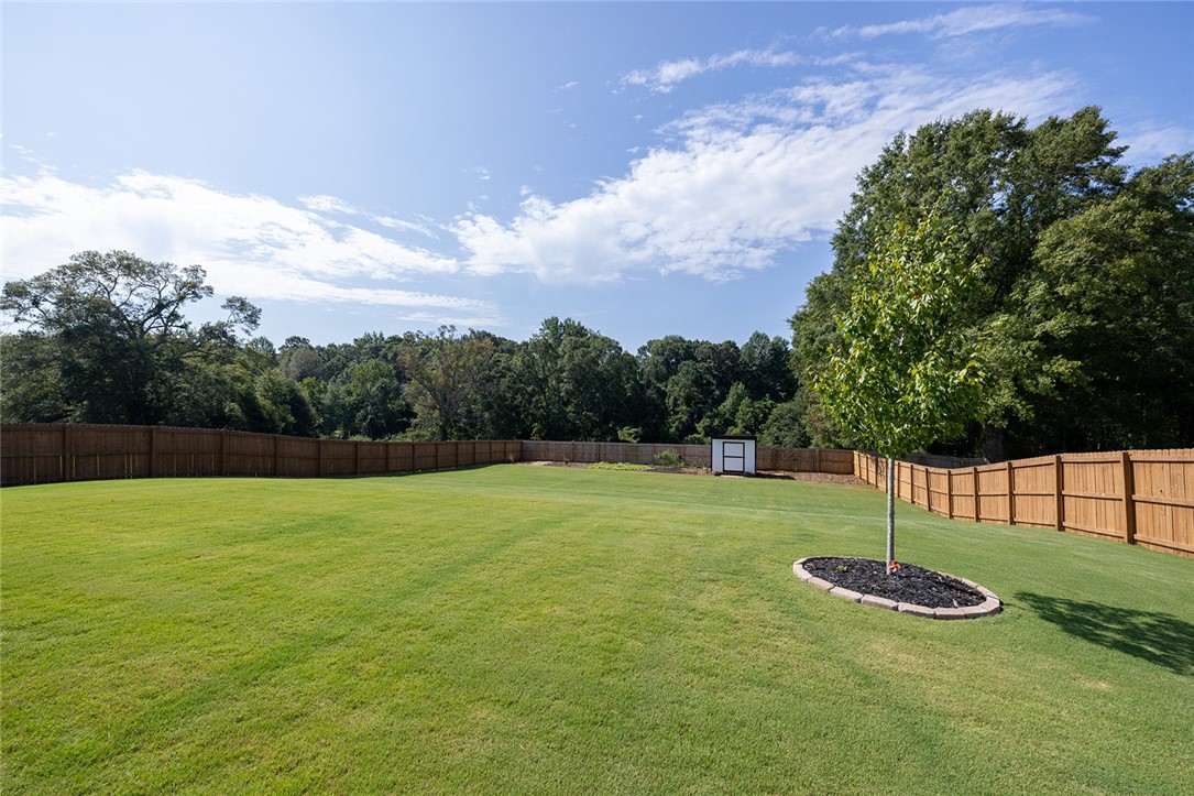 767 Oak Hill Lane