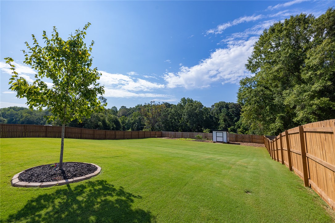 767 Oak Hill Lane