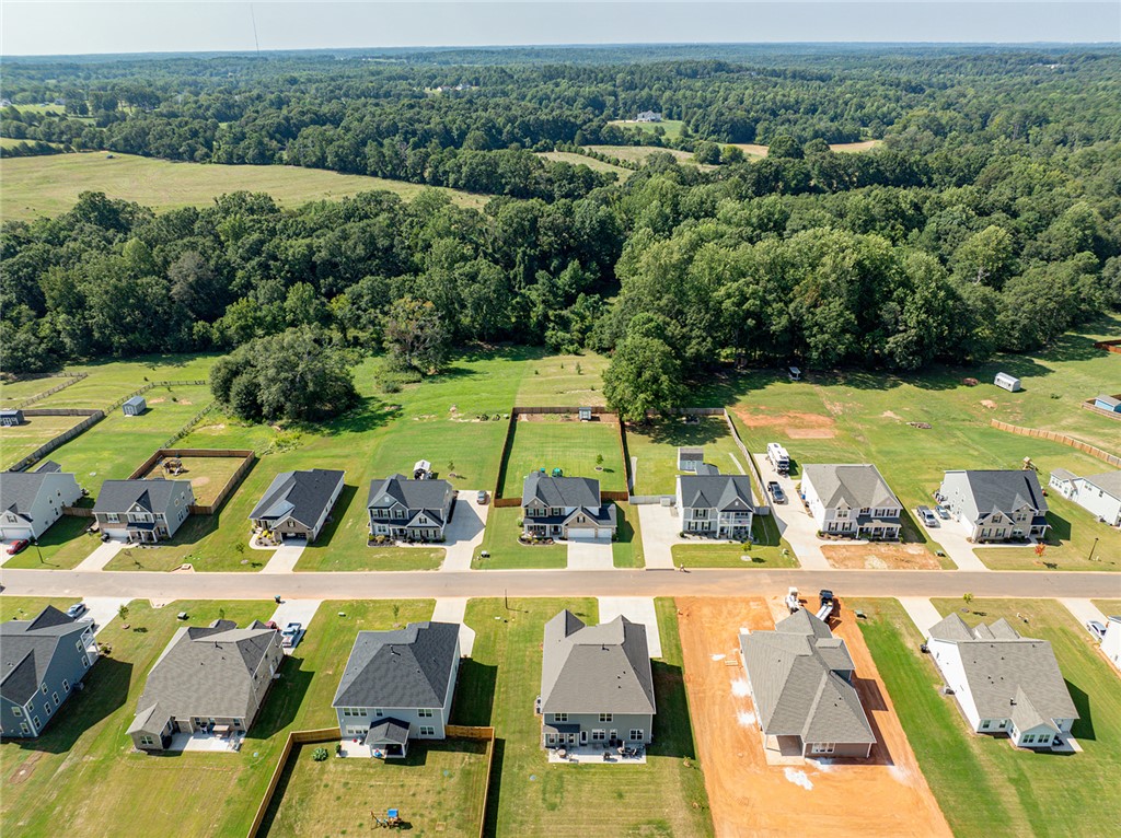 767 Oak Hill Lane