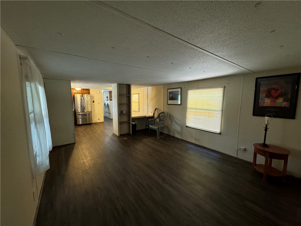 223 Beaver Lane