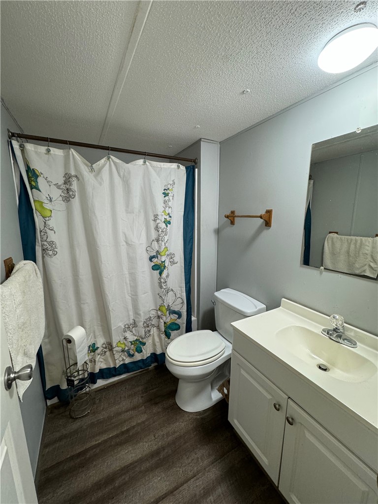 223 Beaver Lane