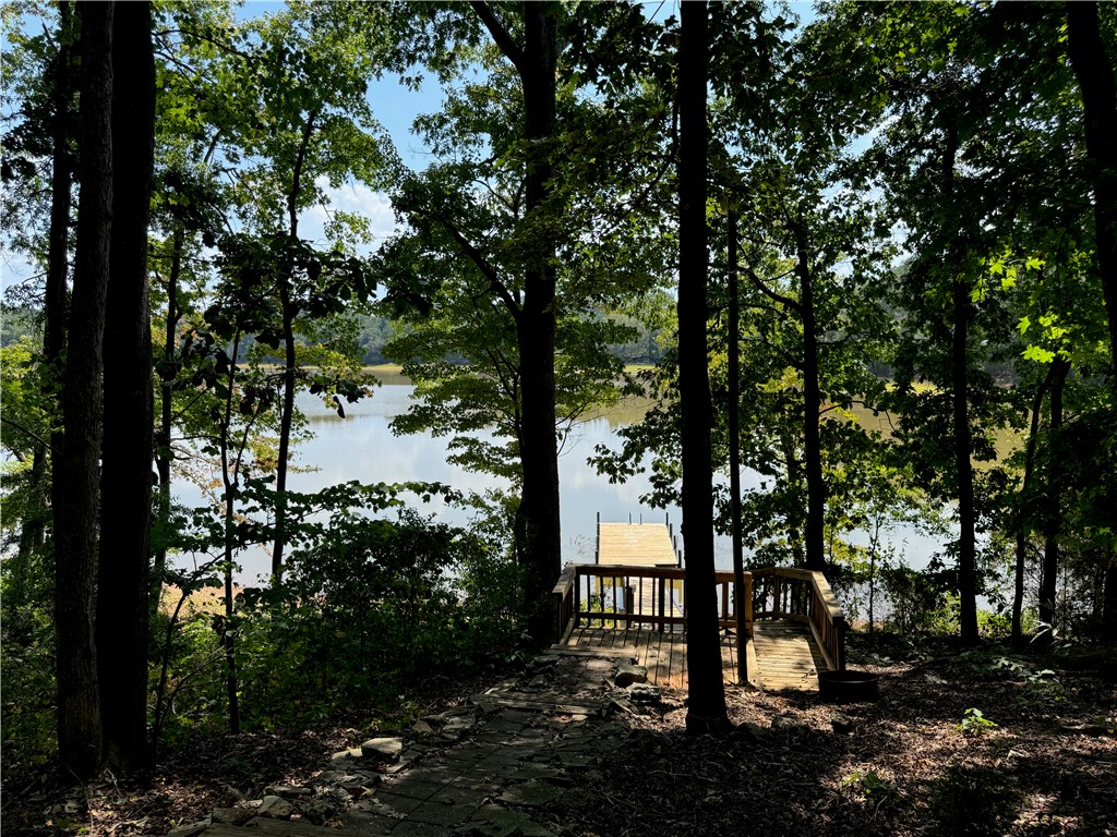 223 Beaver Lane