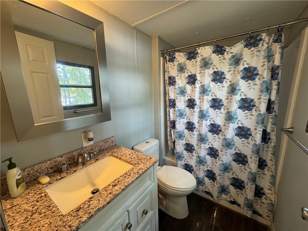 223 Beaver Lane