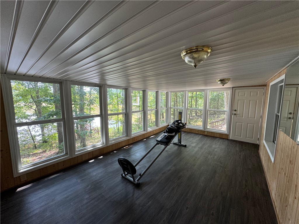 223 Beaver Lane