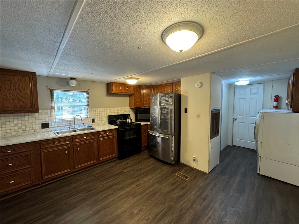 223 Beaver Lane