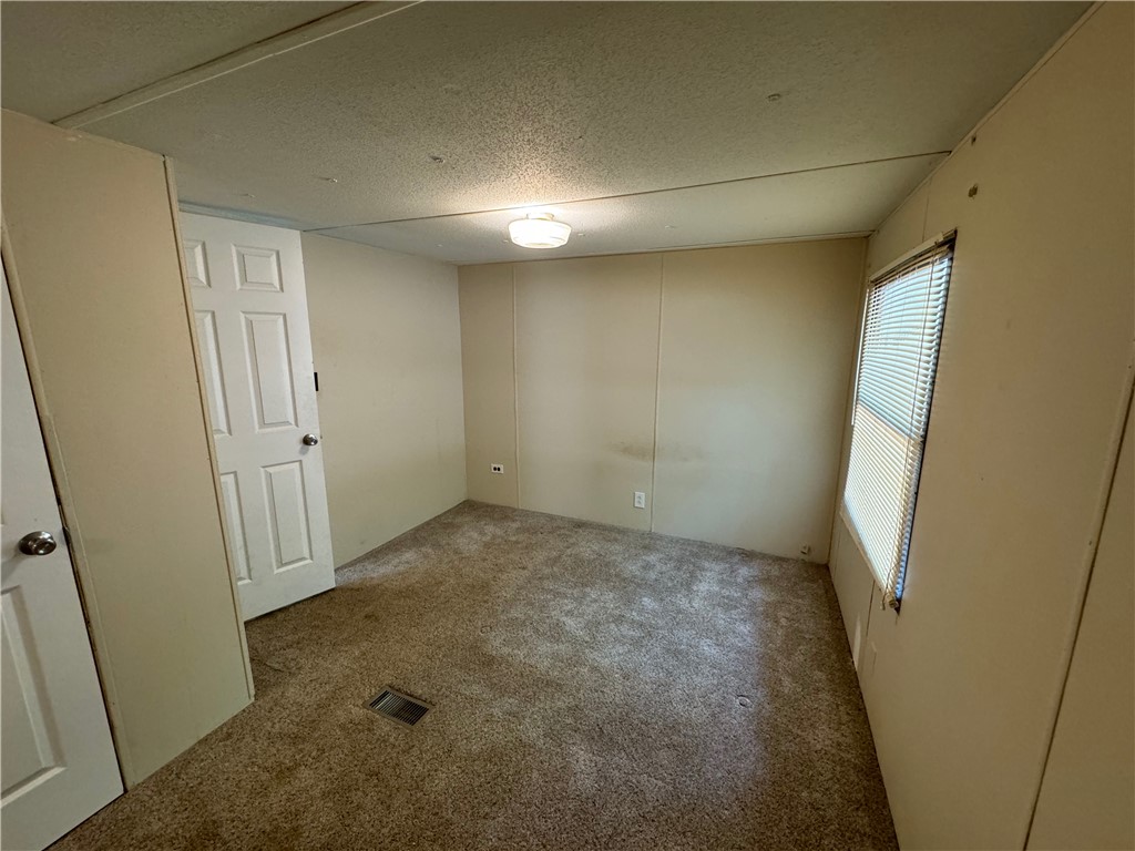 223 Beaver Lane