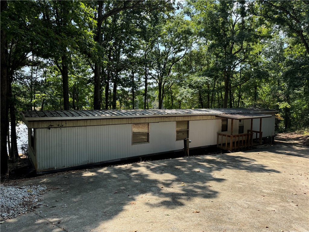 223 Beaver Lane