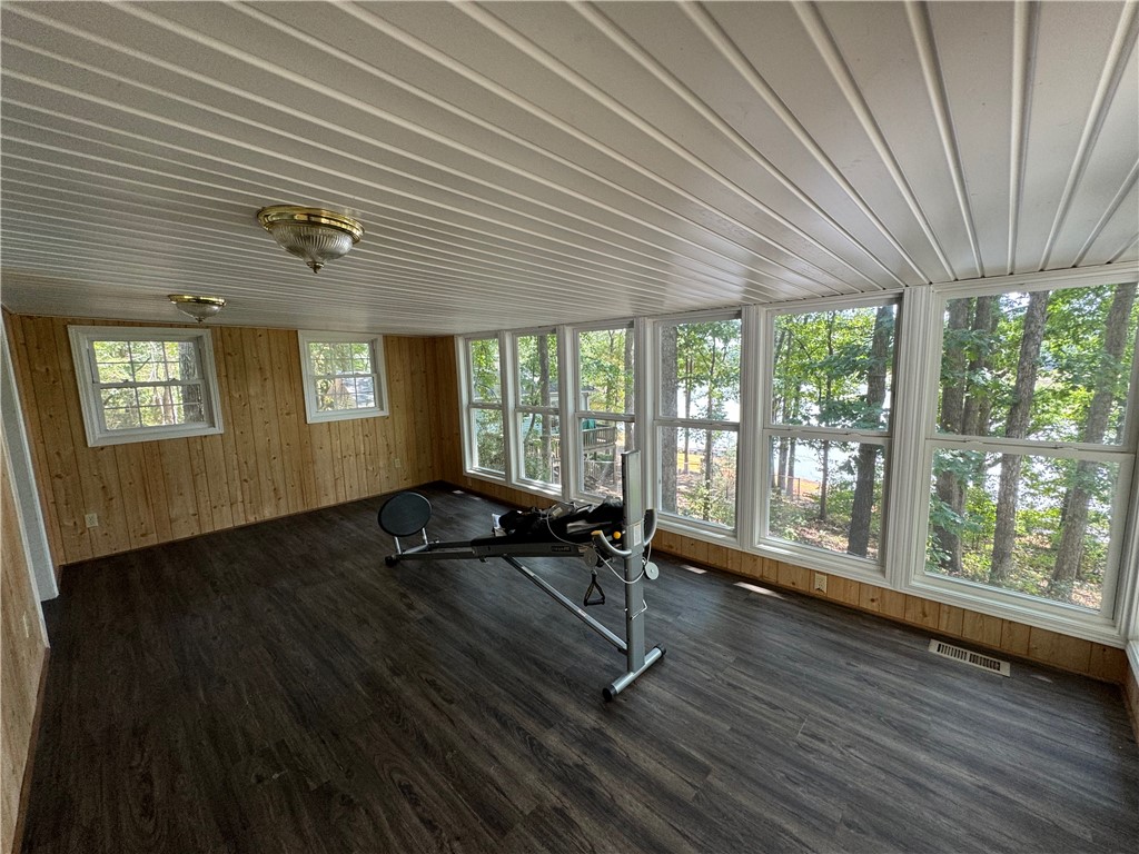 223 Beaver Lane