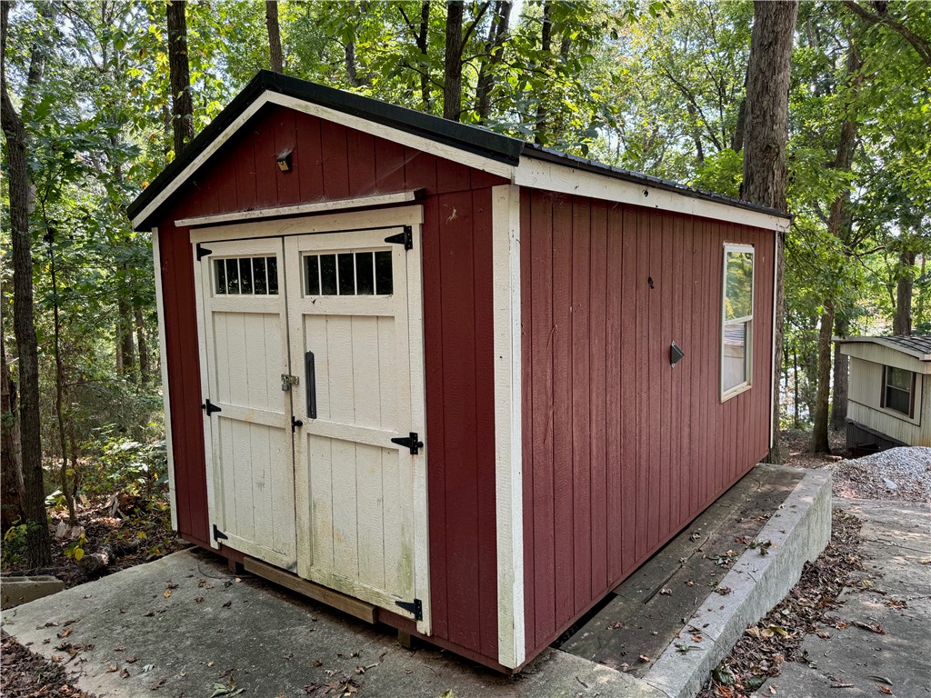 223 Beaver Lane