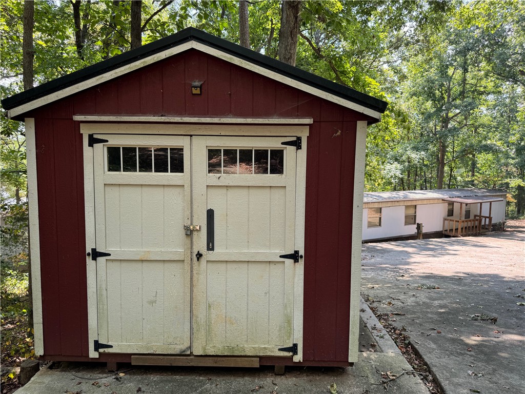 223 Beaver Lane