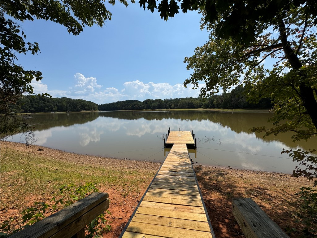 223 Beaver Lane