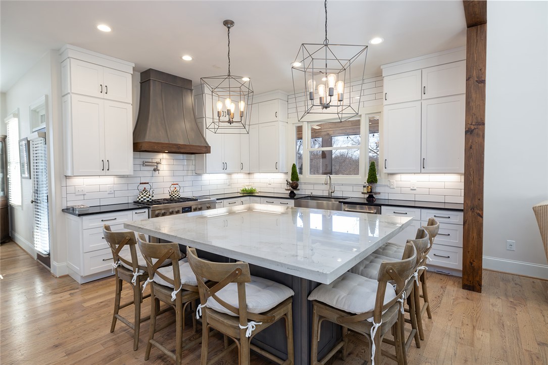 220 Pine Ridge Drive