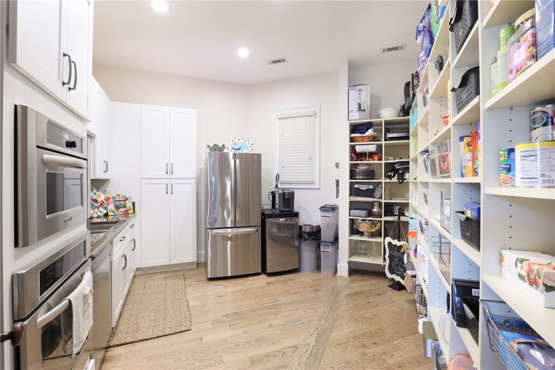 220 Pine Ridge Drive