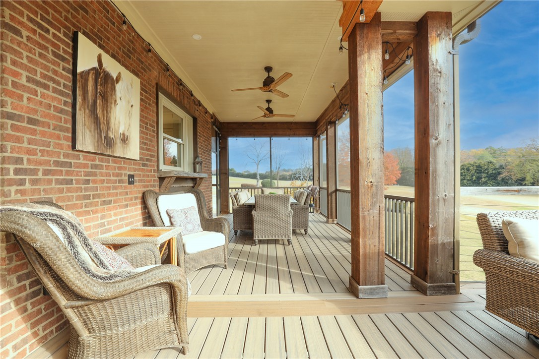 220 Pine Ridge Drive