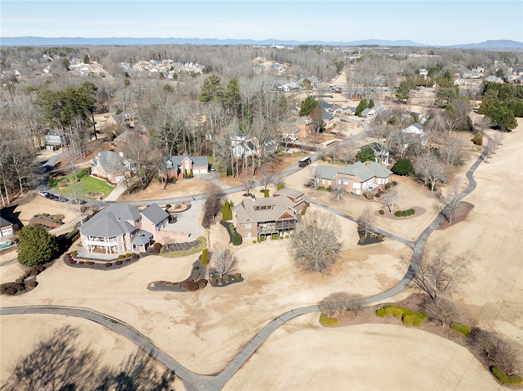 220 Pine Ridge Drive